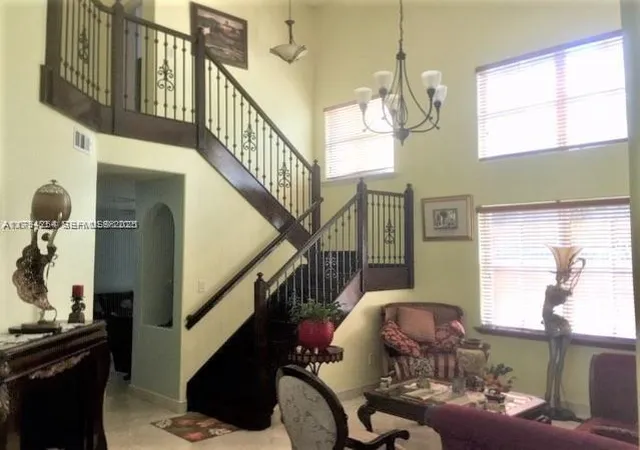 2nd image of 4854 Nw 110th Pl, Doral, FL 33178 | MLS# A11794254