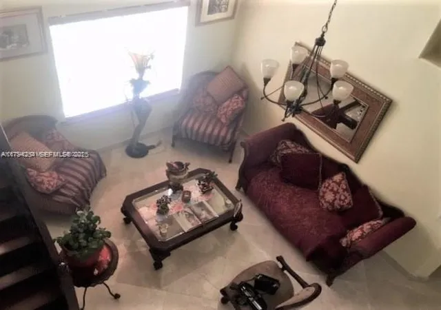 3rd image of 4854 Nw 110Th Pl, Doral, FL 33178 | MLS# A11794254