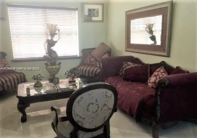 4th image of 4854 Nw 110Th Pl, Doral, FL 33178 | MLS# A11794254