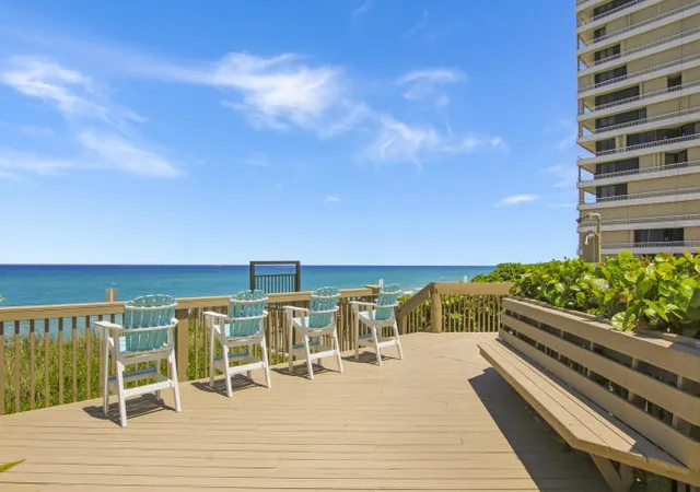 Homes for sale in Singer Island, FL | 5280 N Ocean Drive, Singer Island, FL 33404 | Houzeo