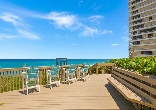 Homes for sale in Singer Island, FL | 5280 N Ocean Dr #4d, Singer Island, FL 33404 | MLS# R11058884