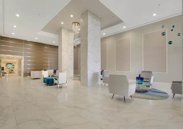 Homes for sale in Singer Island, FL | 5280 N Ocean Dr #4d, Singer Island, FL 33404 | MLS# R11058884