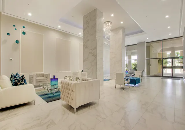 Homes for sale in Singer Island, FL | 5280 N Ocean Dr #4d, Singer Island, FL 33404 | MLS# R11058884