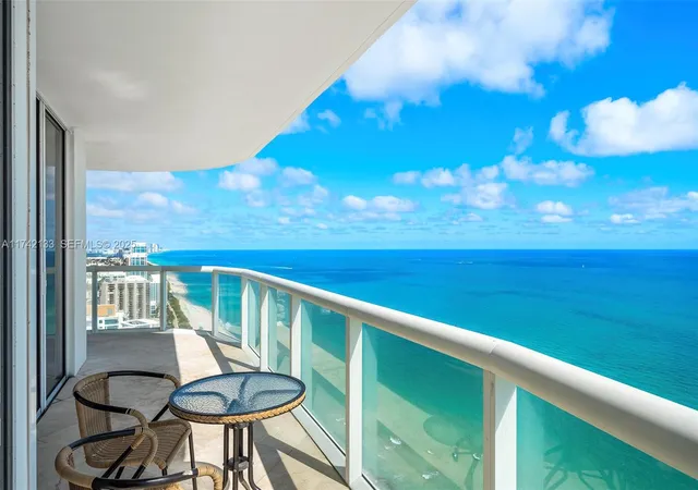 1st image of 6365 Collins Ave #3801, Miami Beach, FL 33141 | MLS# A11742133