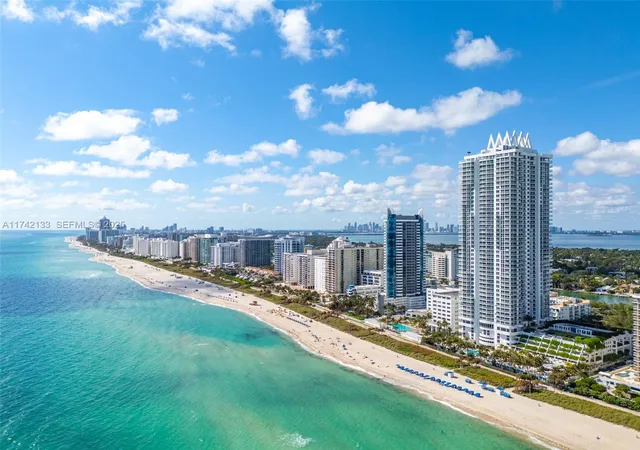 2nd image of 6365 Collins Ave, Miami Beach, FL 33141