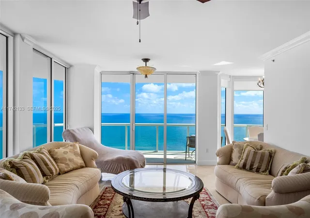 5th image of 6365 Collins Ave #3801, Miami Beach, FL 33141 | MLS# A11742133
