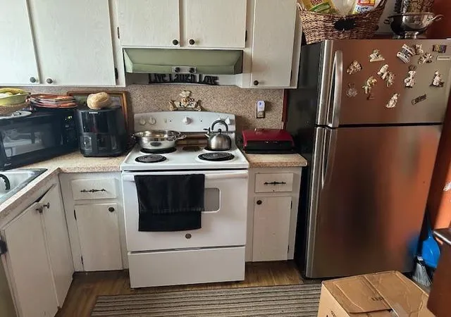 Photo 1 of Condo for sale at 611 S State Rd 7 #2e, Margate, FL 33068 | MLS# F10509170 | Listing updated on 2026-09-23