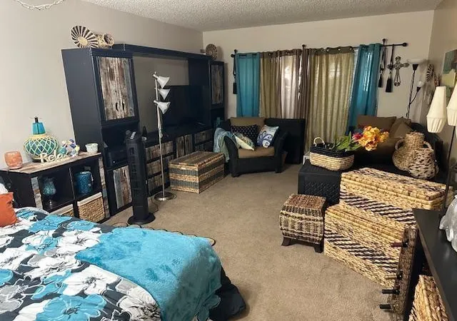 Photo 2 of Condo for sale at 611 S State Rd 7 #2e, Margate, FL 33068 | MLS# F10509170 | Listing updated on 2026-09-23