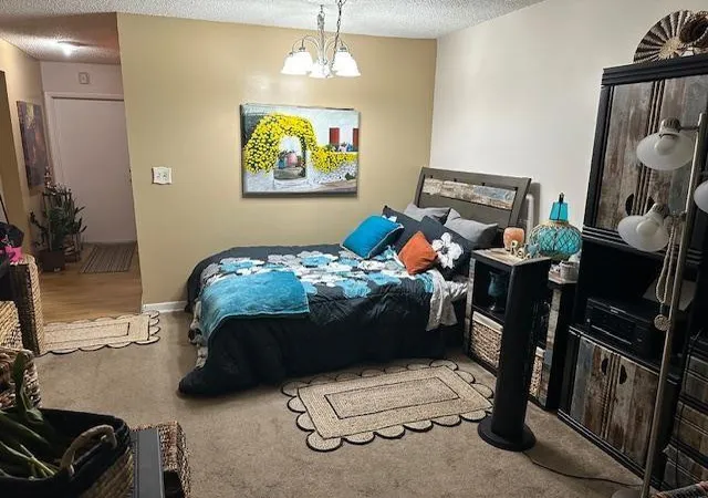 Photo 3 of Condo for sale at 611 S State Rd 7 #2e, Margate, FL 33068 | MLS# F10509170 | Listing updated on 2026-09-23