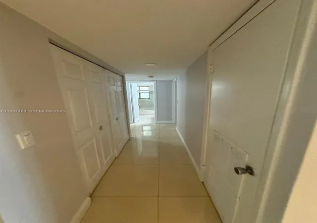 2nd image of 20401 Ne 30Th Ave, Aventura, FL 33180