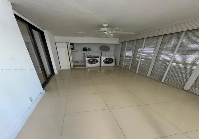 24th image of 20401 Ne 30th Ave #1248, Aventura, FL 33180 | MLS# A11827460