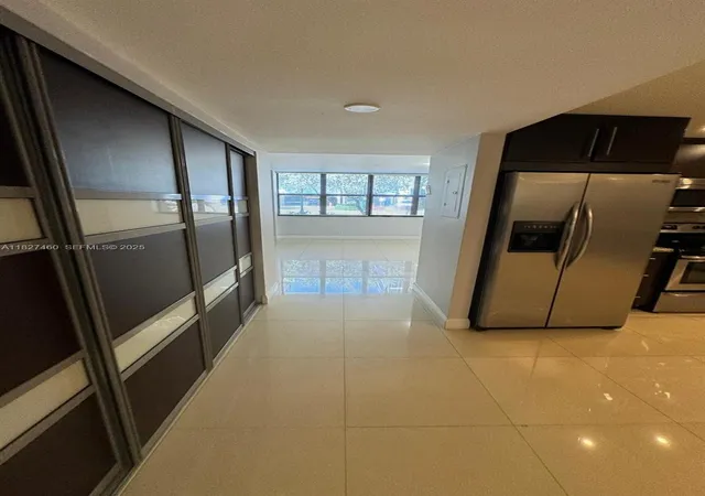 5th image of 20401 Ne 30Th Ave #1248, Aventura, FL 33180 | MLS# A11827460