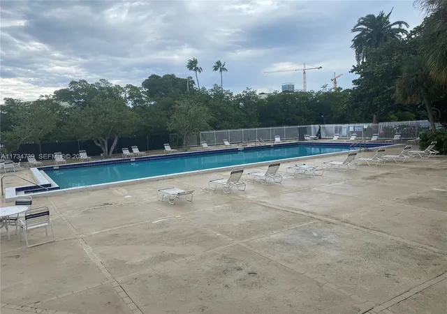 2nd image of 7441 Wayne Ave, Miami Beach, FL 33141
