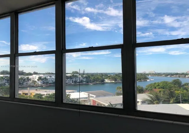 3rd image of 7441 Wayne Ave #6B, Miami Beach, FL 33141 | MLS# A11734739