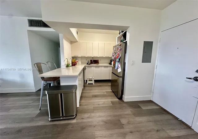 4th image of 7441 Wayne Ave #6B, Miami Beach, FL 33141 | MLS# A11734739