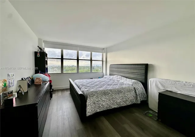5th image of 7441 Wayne Ave #6B, Miami Beach, FL 33141 | MLS# A11734739