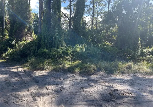 1st image of 0 Slash Pine Trl, Fort Pierce, FL 34945 | MLS# R11043423