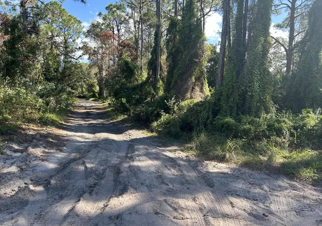 2nd image of 0 Slash Pine Trl, Fort Pierce, FL 34945 | MLS# R11043423