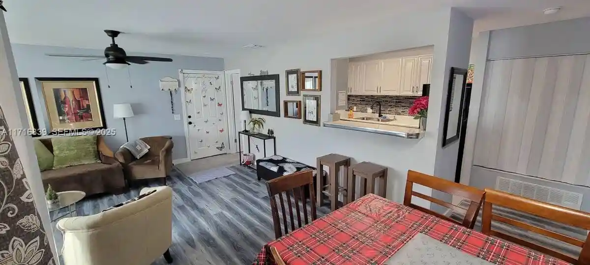 Photo 1 of Condo for sale at 13285 Arbor Pointe Cir, Tampa, FL 33617 | MLS# A11716839 | Listing updated on 2026-09-23