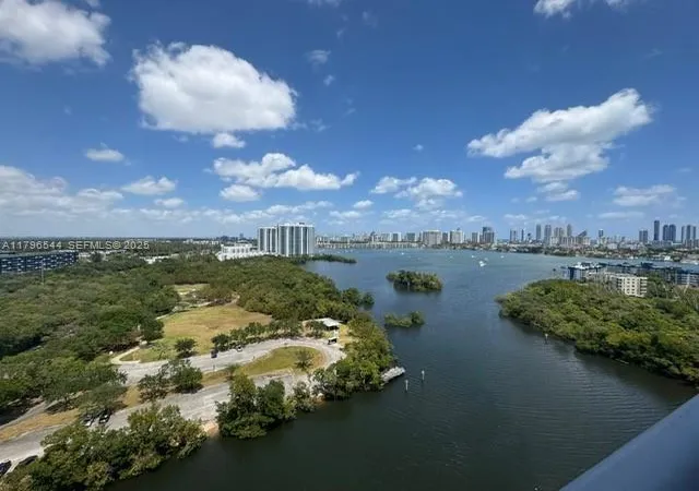 1st image of 16385 Biscayne Blvd #1806 +1 parking, North Miami Beach, FL 33160 | MLS# A11796544
