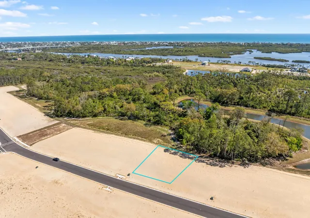 1st image of 210 Stillwater Dr, Flagler Beach, FL 32136 | MLS# R11103507