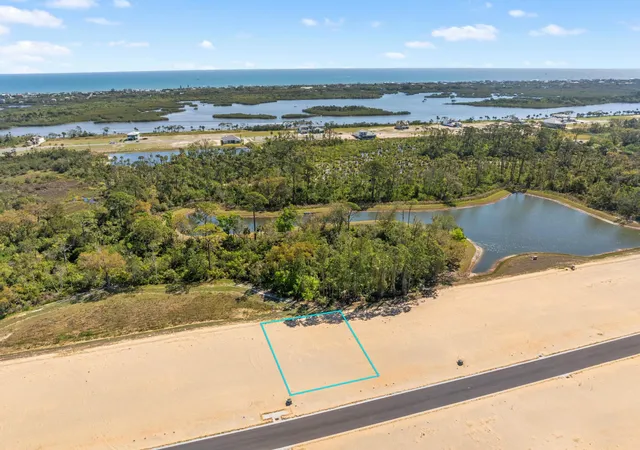 3rd image of 210 Stillwater Dr, Flagler Beach, FL 32136 | MLS# R11103507