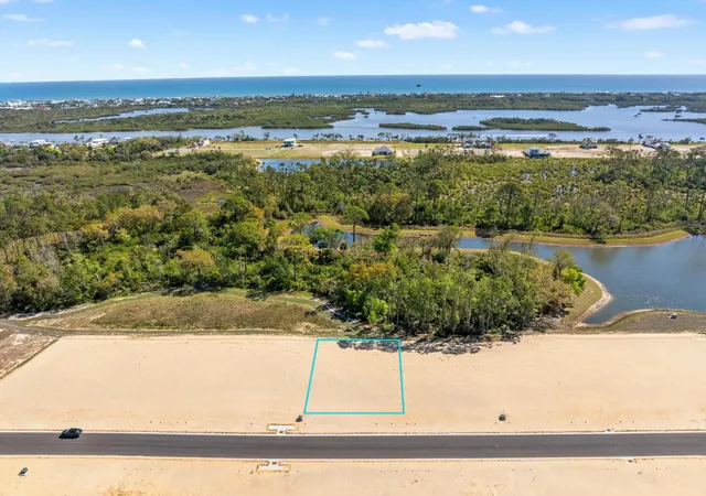 4th image of 210 Stillwater Dr, Flagler Beach, FL 32136 | MLS# R11103507