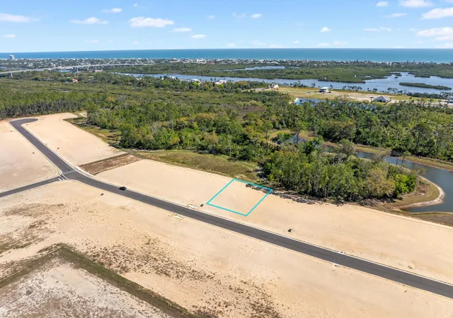5th image of 210 Stillwater Dr, Flagler Beach, FL 32136 | MLS# R11103507