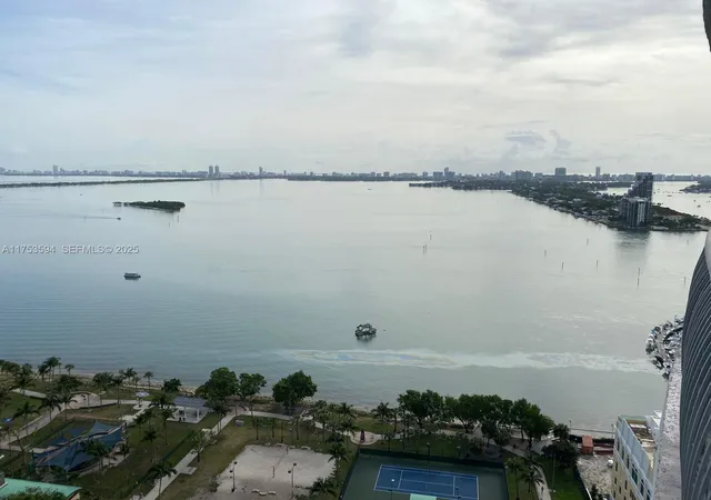 Homes for sale in Miami, FL | 1750 N Bayshore Dr #2905, Miami, FL 33132 | MLS# A11753594