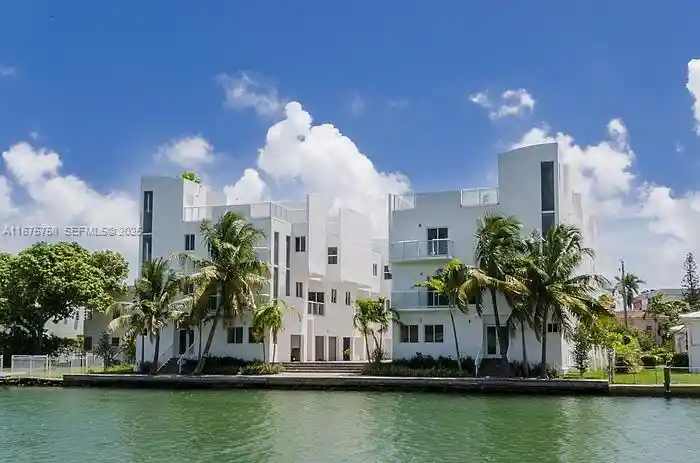 Multi family home for sale at 1975 Calais Dr, Miami Beach, FL 33141 | MLS# A11675758