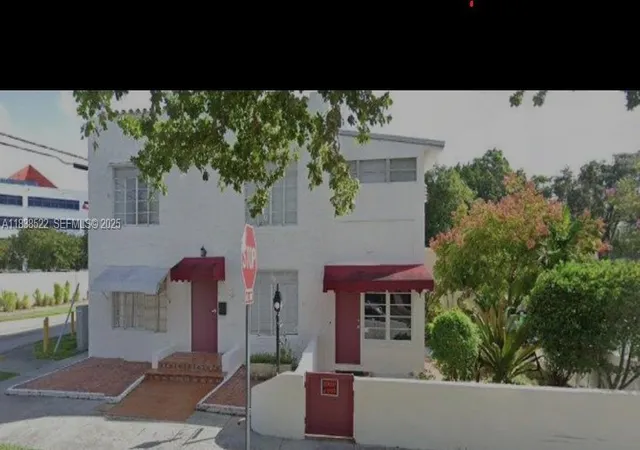 1st image of (Undisclosed), North Miami, FL 33161 | MLS# A11838522