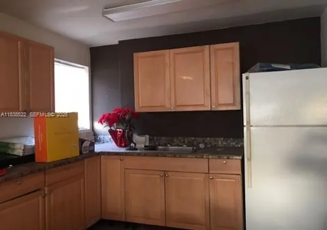 2nd image of (Undisclosed), North Miami, FL 33161 | MLS# A11838522