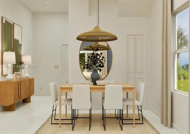 3rd image of 18849 Sw 314 St, Florida City, FL 33030 | MLS# A11839578