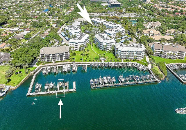 Homes for sale in Juno Beach, FL | 1015 S Bay Colony Dr #S Slip 17, Juno Beach, FL 33408 | MLS# A11770719