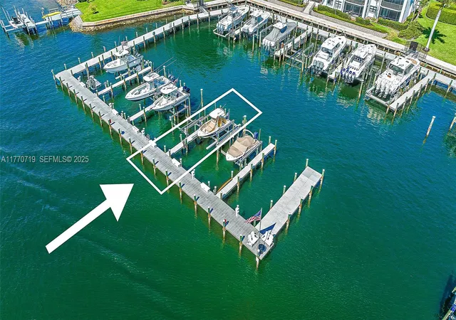 Homes for sale in Juno Beach, FL | 1015 S Bay Colony Dr #S Slip 17, Juno Beach, FL 33408 | MLS# A11770719