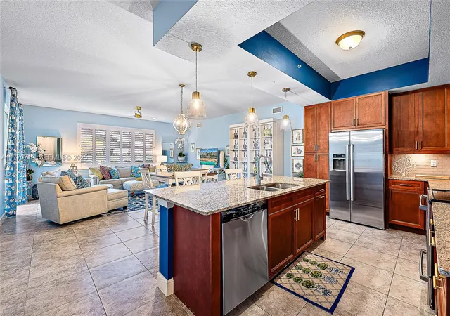 Homes for sale in Juno Beach, FL | 1015 S Bay Colony Dr, Juno Beach, FL 33408