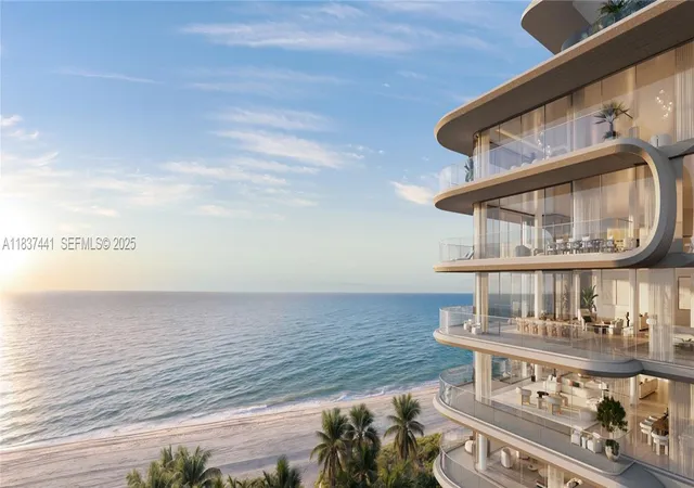 4th image of 8777 Collins Ave, Miami Beach, FL 33154