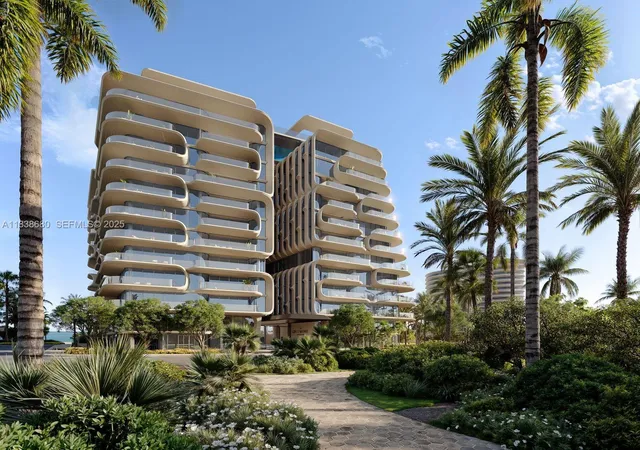 1st image of 8777 Collins Ave #501, Surfside, FL 33154 | MLS# A11838680