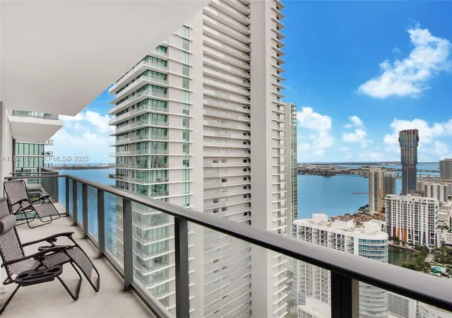 Homes for sale in Miami, FL | 501 Ne 31St St #3607, Miami, FL 33137 | MLS# A11841672