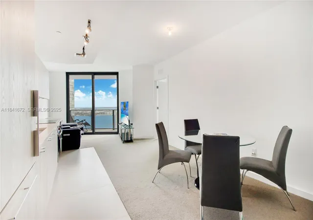 Homes for sale in Miami, FL | 501 Ne 31St St #3607, Miami, FL 33137 | MLS# A11841672