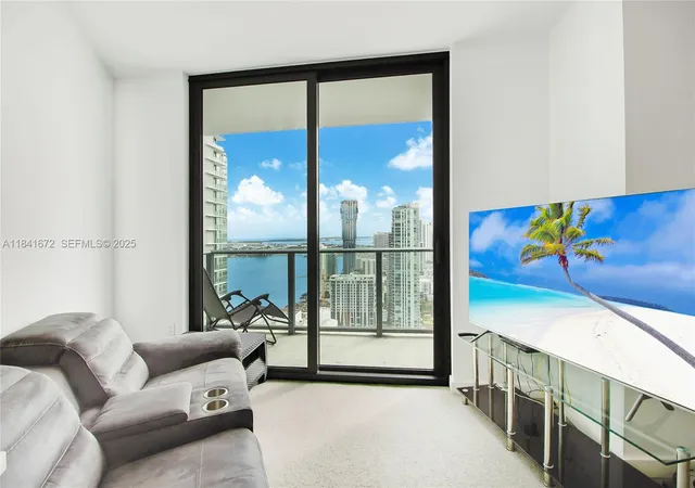 Homes for sale in Miami, FL | 501 Ne 31St St #3607, Miami, FL 33137 | MLS# A11841672