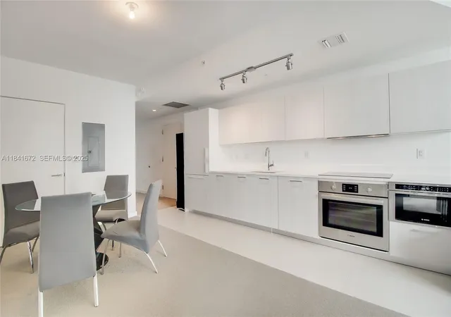Homes for sale in Miami, FL | 501 Ne 31St St #3607, Miami, FL 33137 | MLS# A11841672