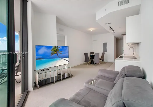 Homes for sale in Miami, FL | 501 Ne 31St St #3607, Miami, FL 33137 | MLS# A11841672