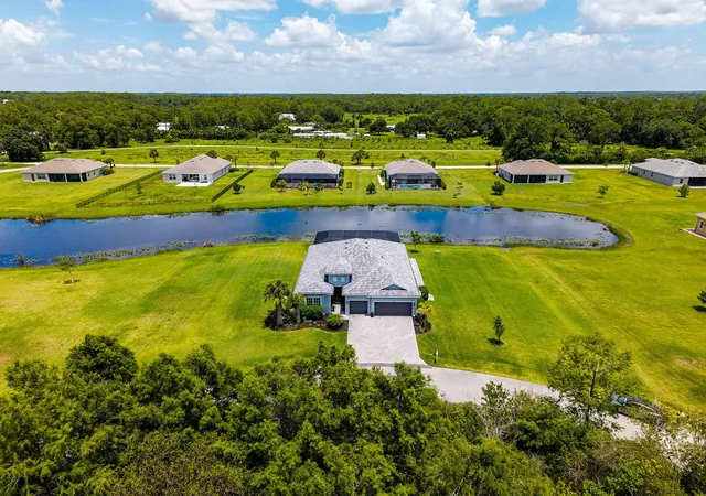 Homes for sale in Alva, FL | 17190 Serengeti Cir, Alva, FL 33920 | MLS# R11108984