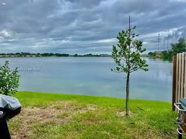 Photo 1 of Sale Pending at 20626 Ne 5th Pl #20626, Miami, FL 33179 | MLS# A11648415 | Listing updated on 2026-10-27