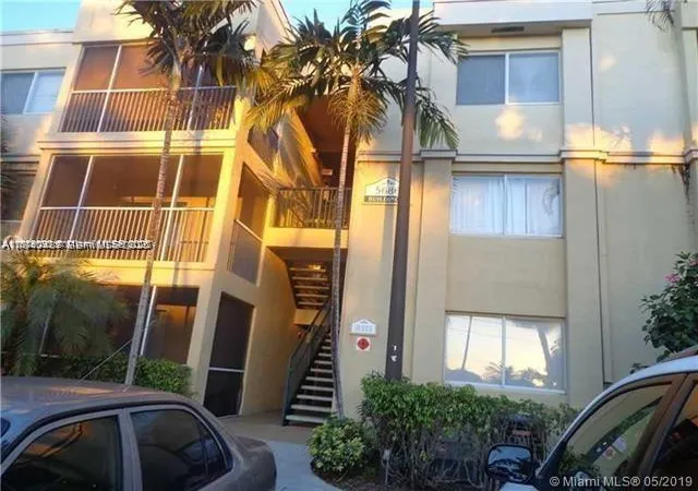 1st image of 5686 Rock Island Rd #129, Tamarac, FL 33319 | MLS# A11843487