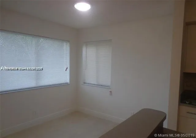 2nd image of 5686 Rock Island Rd #129, Tamarac, FL 33319 | MLS# A11843487
