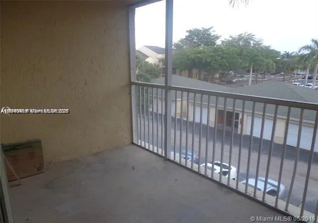 3rd image of 5686 Rock Island Rd #129, Tamarac, FL 33319 | MLS# A11843487
