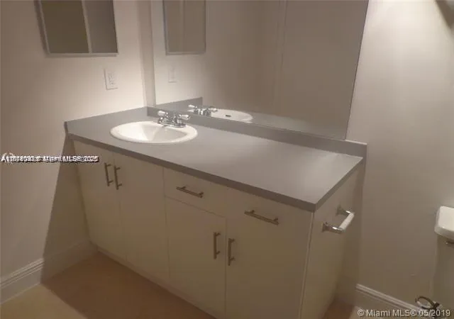 5th image of 5686 Rock Island Rd #129, Tamarac, FL 33319 | MLS# A11843487