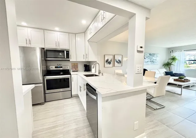 1st image of 3405 Nw 48th Ave #407, Lauderdale Lakes, FL 33319 | MLS# A11727923